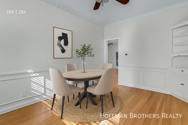 Photo - 614 Midvale Ave