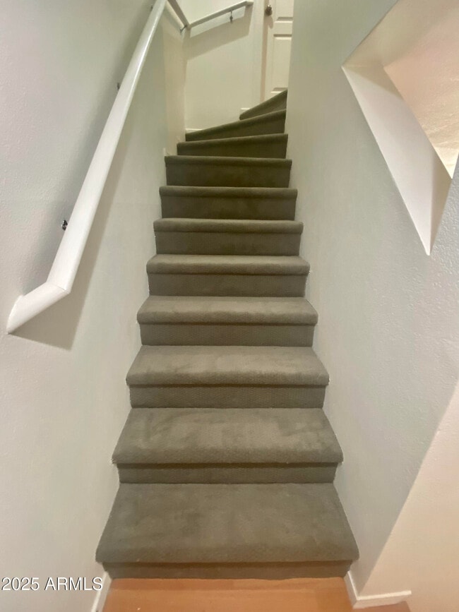 Photo - 1701 E Colter St