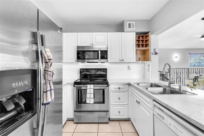 Photo - 341 W Park Dr Unit 20315