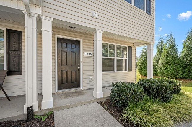 Photo - Heritage Place Townhome
