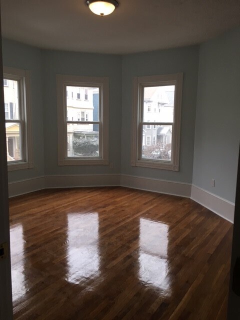 Photo - 5 Dalrymple St Unidad 1