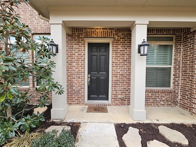 Photo - 1139 Manacor Ln