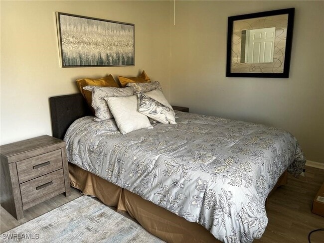 Building Photo - 607 Beachwalk Cir Unit K-204 Rental