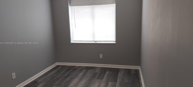 Photo - 10410 SW 157th Ct Condo Unit 208