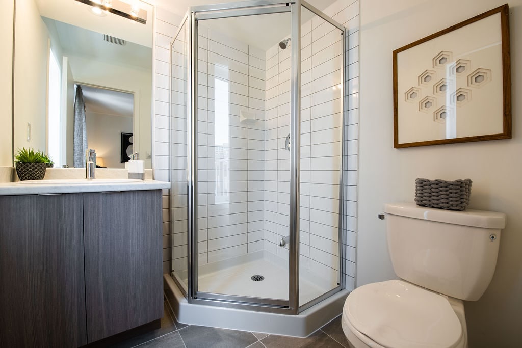 Photo - Daniels FirstHome™ Pickering