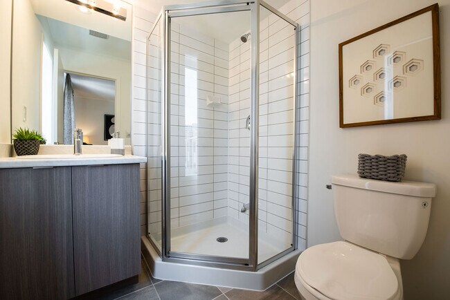 Photo - Daniels FirstHome™ Pickering