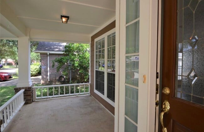 Photo - 1219 Cambrian Park Ct