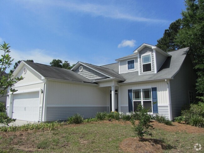 Building Photo - 22 Isle Of Palms E Rental