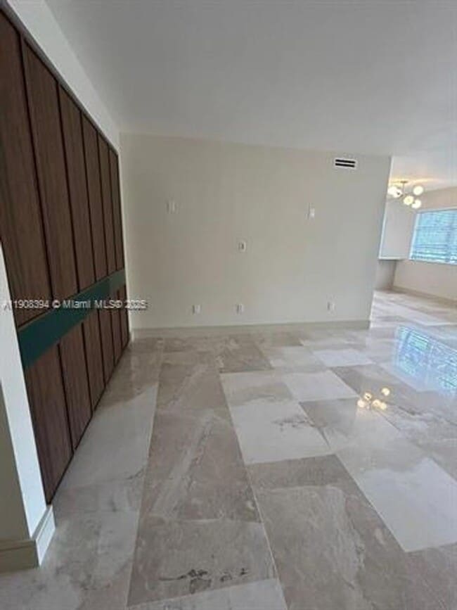 Photo - 1060 92nd St Unit 1060 92nd Apt 7