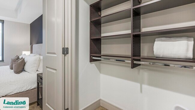 Photo - 777 Preston St Unidad 11J