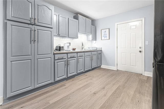 Photo - 130 Crislaur Ave