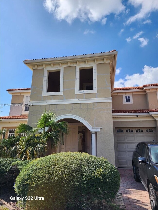 Photo - 2802 Quiet Water Trail