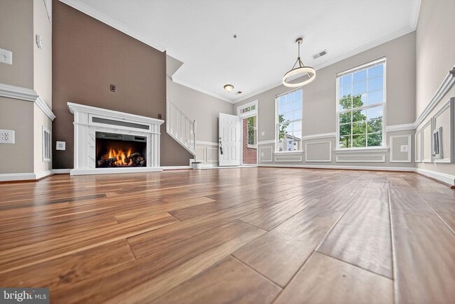 Photo - 15825 John Diskin Cir