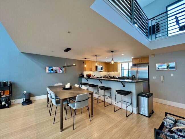 Photo - 1150 Folsom St Unit 7