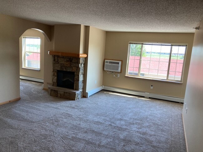 3 habitaciones, 2 baños C - The Lodge at Pine Lakes