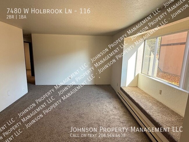 Photo - 7480 W Holbrook Ln Unit 116