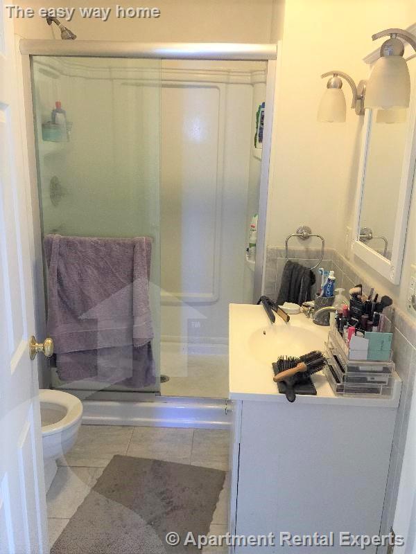 Photo - 9 Arlington St Unit #3