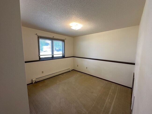 1319 32nd Ave SW Unidad 3