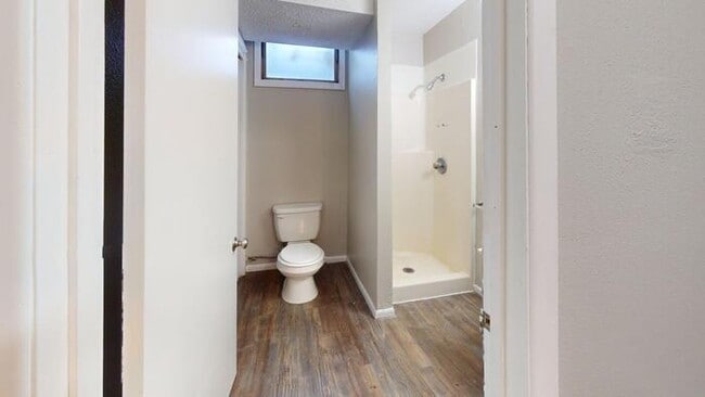 Photo - 502 N 26th St