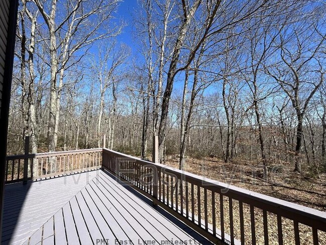 Photo - 349 West Rd