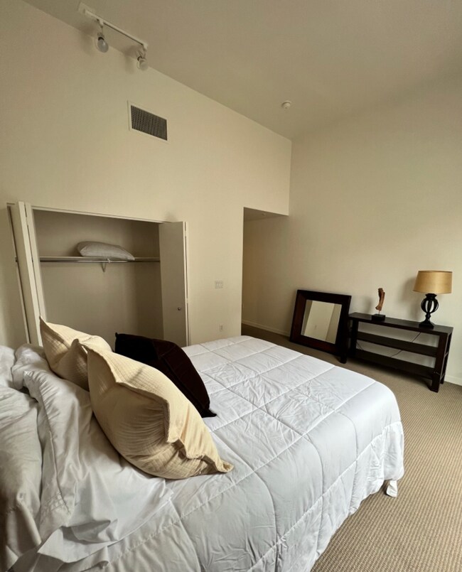 Photo - Cathedral Building Unit 310