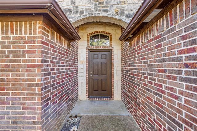 Photo - 121 Muirfield Dr