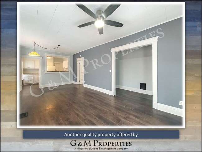 Photo - 31-33-33 Hubbell Park Unit 33 Hubbell Park Up