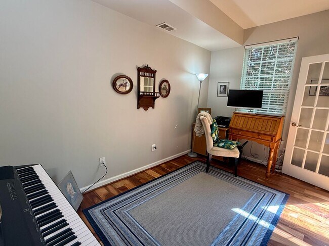 Photo - 14050 Cannondale Way