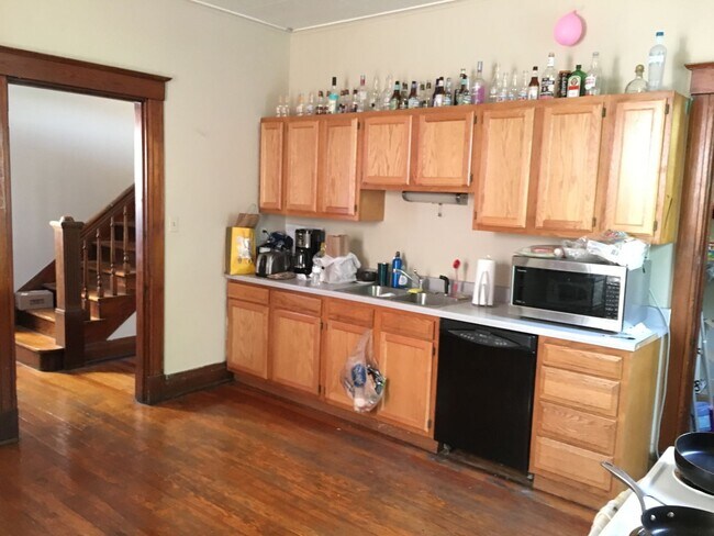 Photo - 2314 Ravine St Unidad House