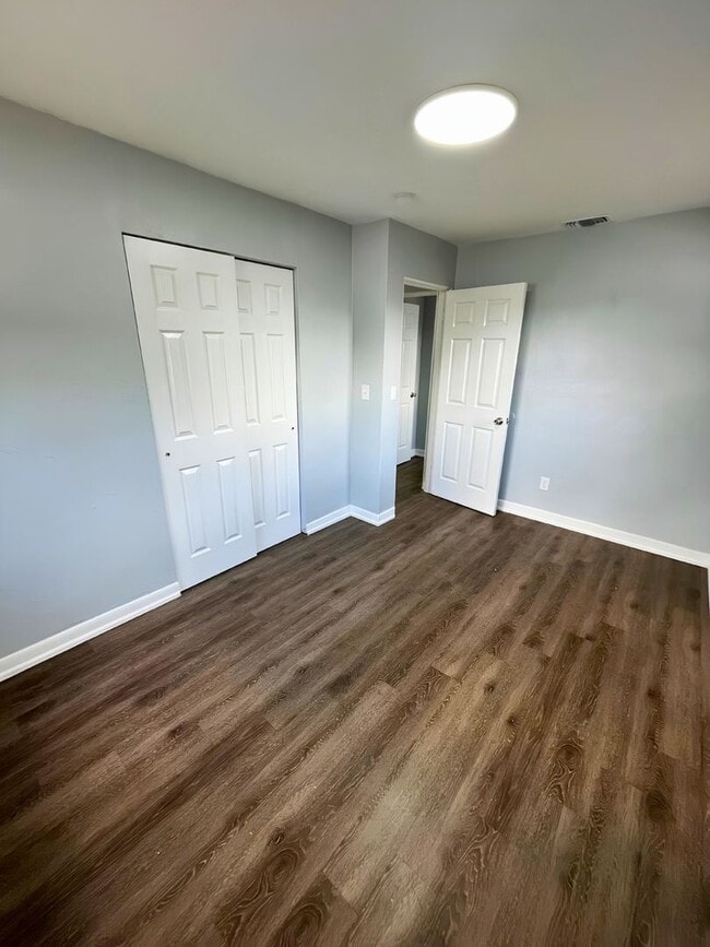 Photo - 1020 Pisgah Pl