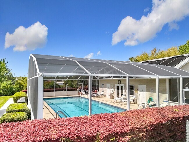 Photo - 2 Bedroom, 2 Bath | Lake Community | Dock & Boat Ramp Access