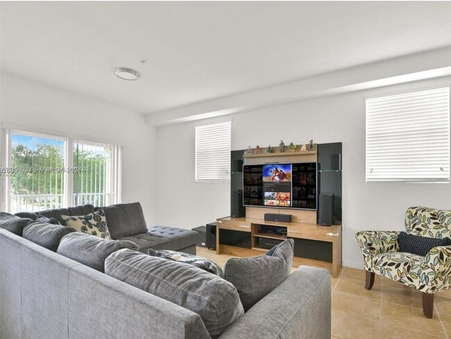 Photo - 8800 NW 107 Ct Unit 222