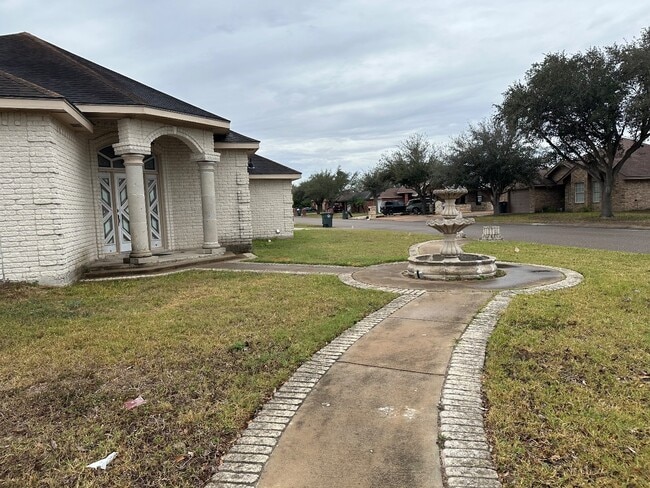 Photo - 4007 Zuley St