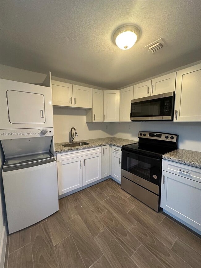 Photo - 3123 NW 22nd Ct Unit A-1