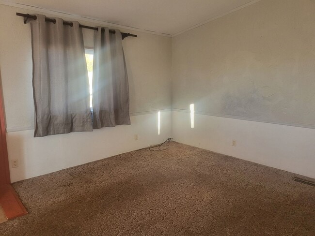 Photo - Steele Trailer Court Unit 4