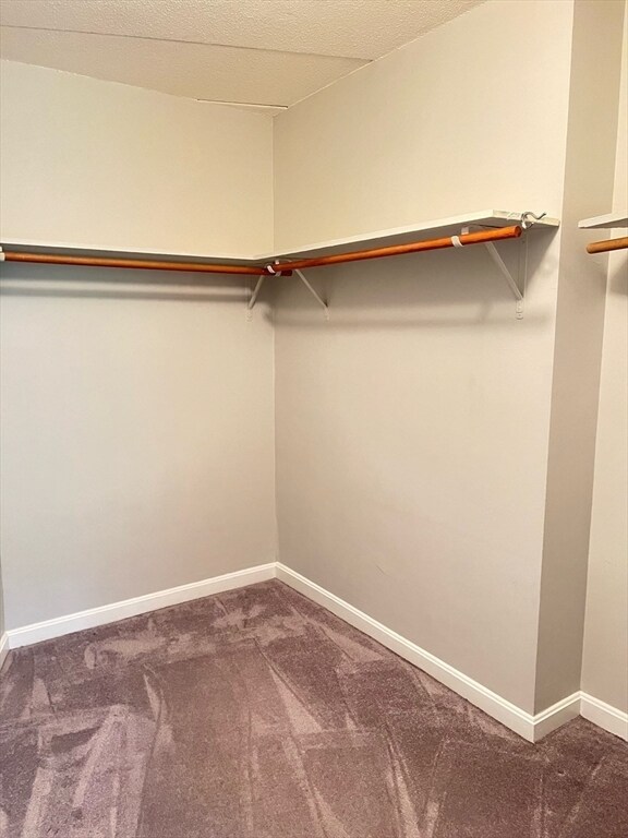 152 Turner Rd Unit 48