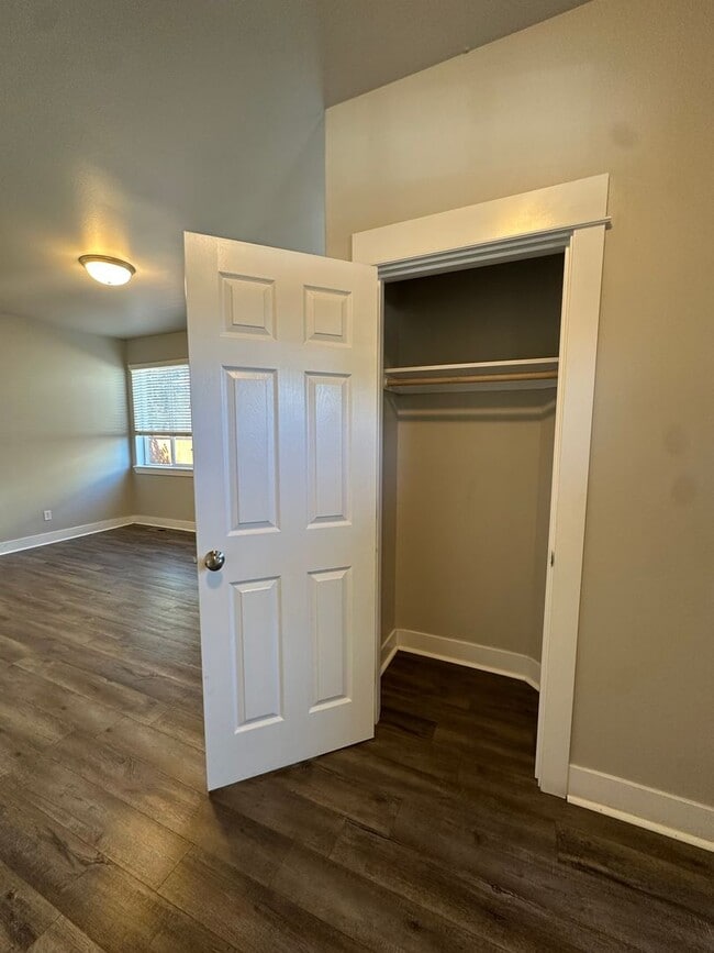 Photo - Beautiful home in SE Bend near Jewell Elementary!