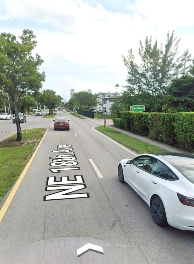 Photo - 1770 NE 191st St Unit 813-1