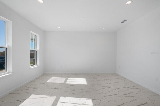 Photo - 1601 Pinecliff Dr