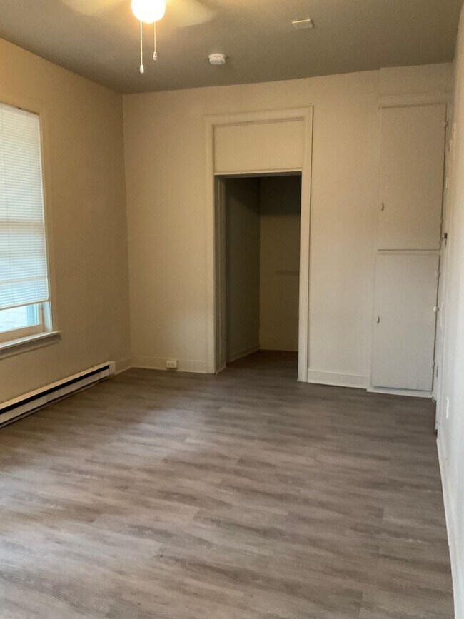 Photo - 67 N 2nd St Unidad 67 N 2ND ST-  3