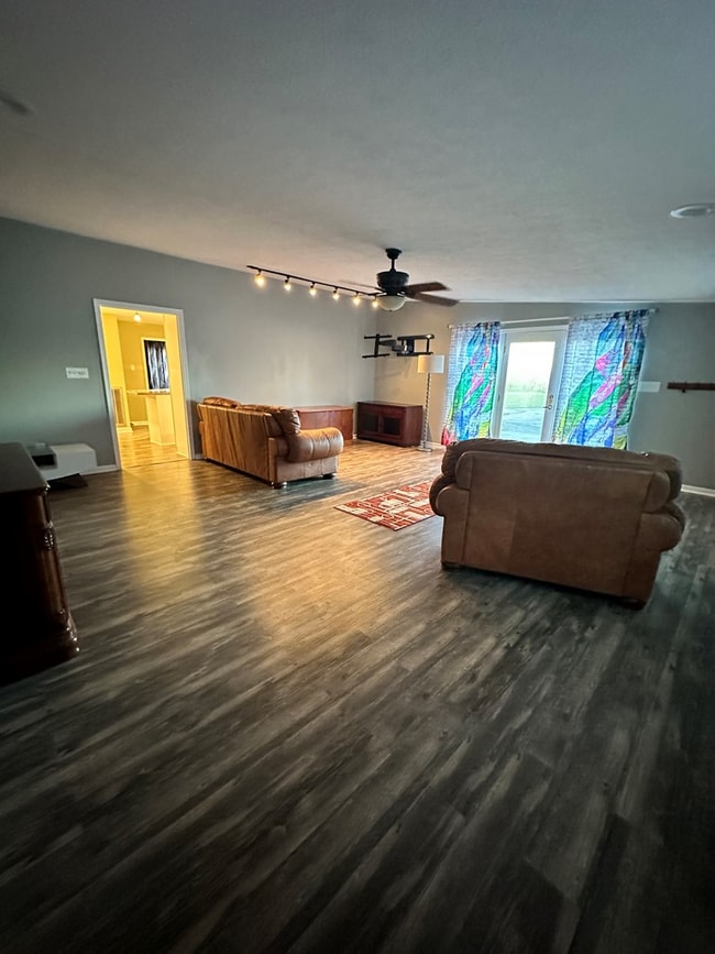 Photo - 9390 Old Fruit Hill Rd