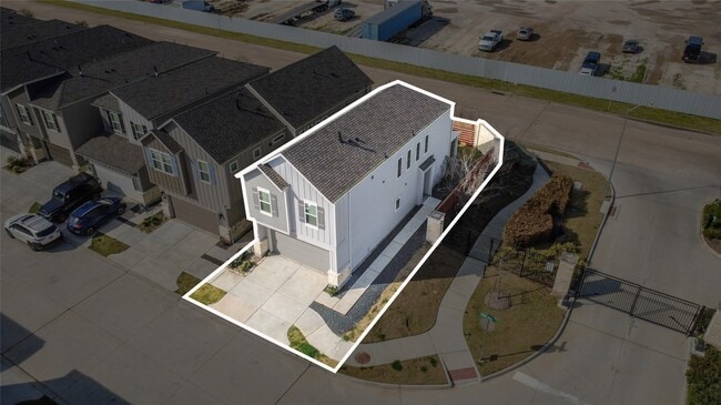 Photo - 14810 Slow River Ave