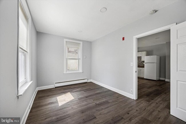 Photo - 6154 Lebanon Ave