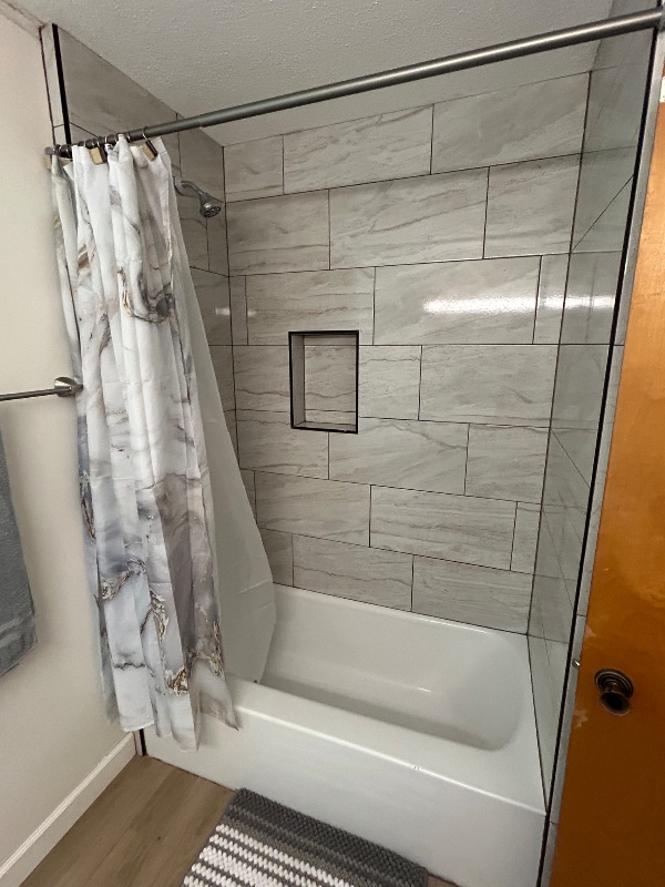 Photo - 2413 Placid Lake Dr