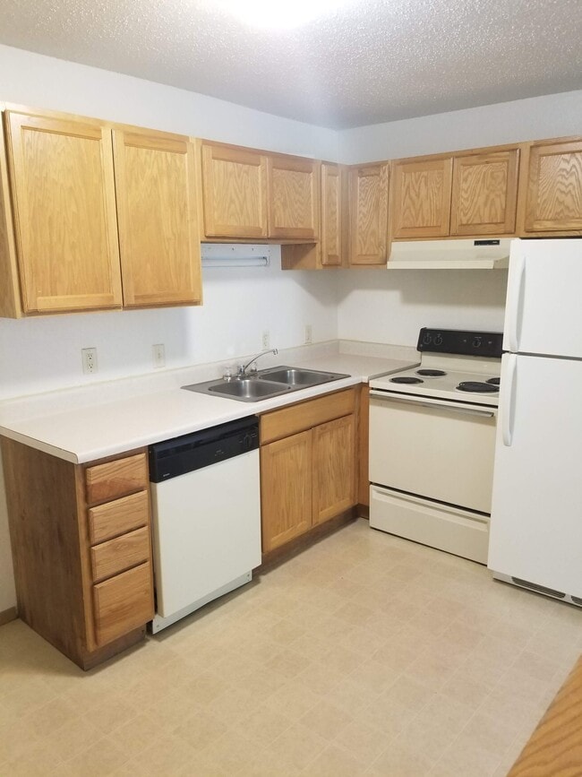 Photo - Timbercreek (TIM1908)