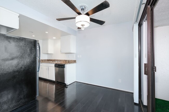 Photo - Charming 2 Bedroom | 2 Bath