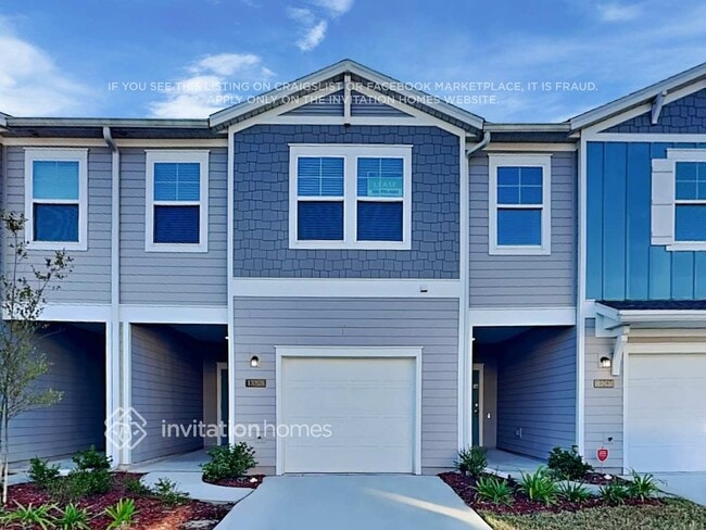 Photo - 13289 Shore Grass Dr Casa