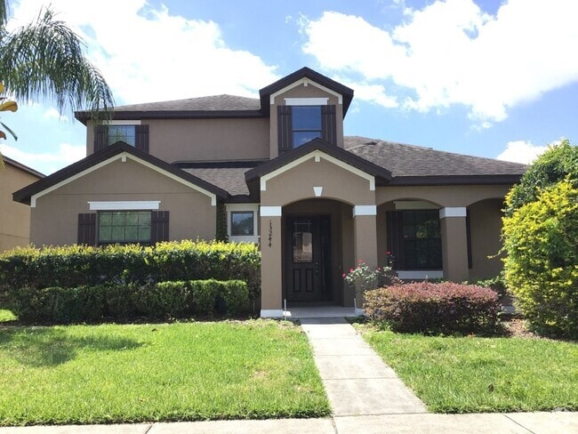 Building Photo - GORGEOUS WINDERMERE TERRACE  MONTH WITH LA... Rental
