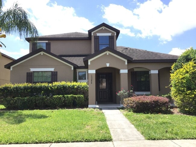 GORGEOUS WINDERMERE TERRACE MONTH WITH LA... - GORGEOUS WINDERMERE TERRACE  MONTH WITH LA... House