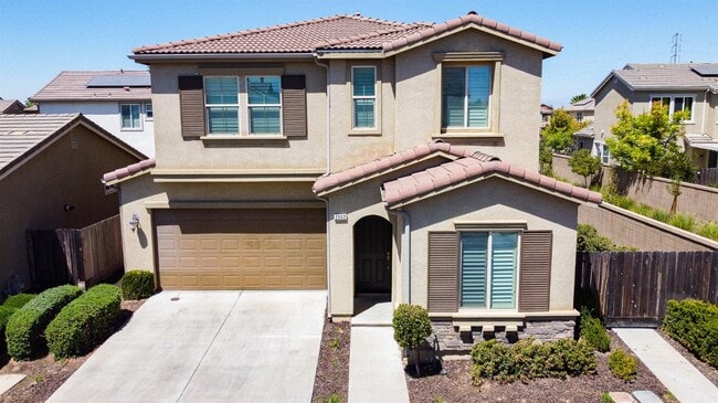 Building Photo - 2062 Axelson Dr Rental